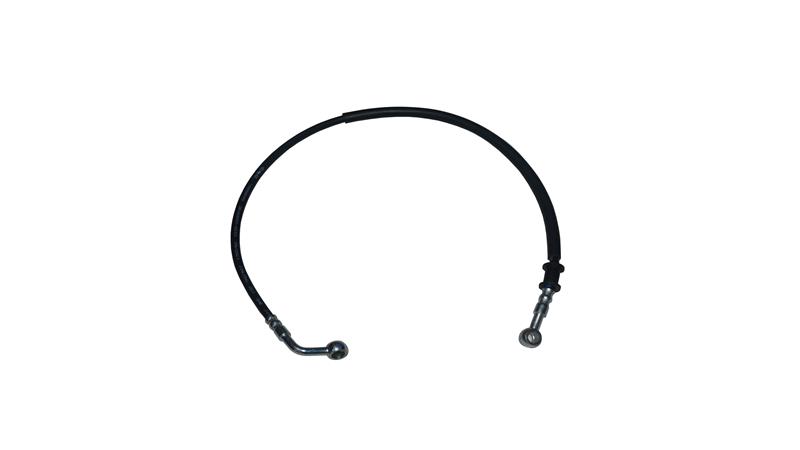 FREN MERKEZ POMPASI HİDROLİK HORTUMU (BITTER125)